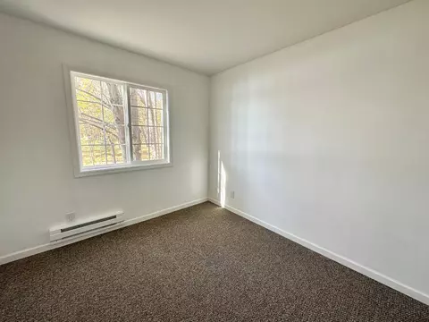 Other - 775 County 11 NW, Hackensack, MN 56452 photo 4 of 9
