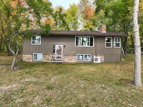 Exterior - 775 County 11 NW, Hackensack, MN 56452 photo 4 of 8
