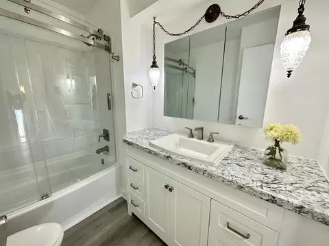 Bath - 775 County 11 NW, Hackensack, MN 56452 photo 1 of 6