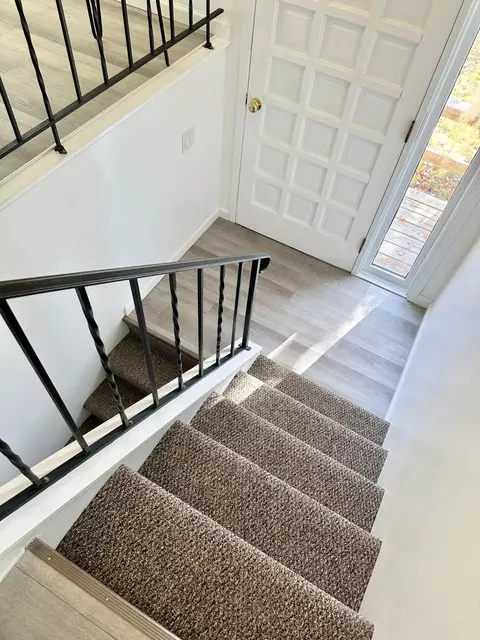 Entry Way - 775 County 11 NW, Hackensack, MN 56452 photo 1 of 1