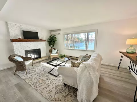 Living - 775 County 11 NW, Hackensack, MN 56452 photo 1 of 8