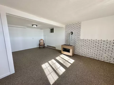 Living - 775 County 11 NW, Hackensack, MN 56452 photo 8 of 8