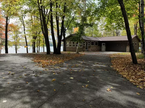 Other - 775 County 11 NW, Hackensack, MN 56452 photo 1 of 9