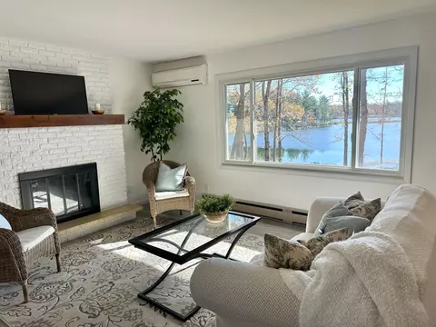 Living - 775 County 11 NW, Hackensack, MN 56452 photo 5 of 8