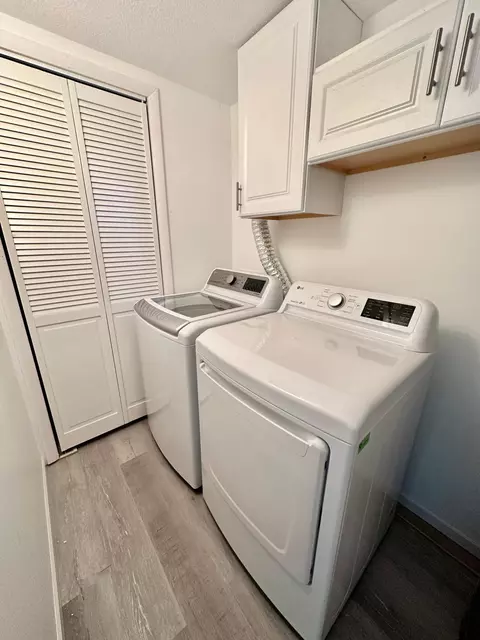 Other - 775 County 11 NW, Hackensack, MN 56452 photo 8 of 9