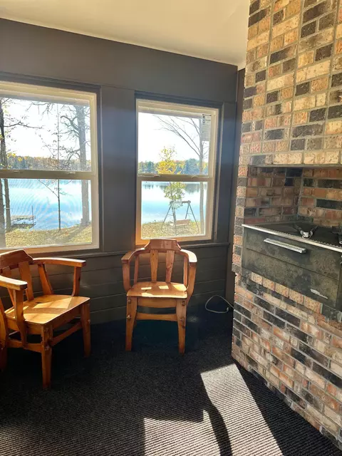 Other - 775 County 11 NW, Hackensack, MN 56452 photo 9 of 9
