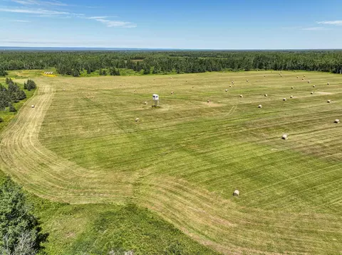 60 S Xd S Reed Merrill Rd, Superior, WI 54880
