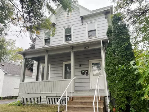 700 Edgerton St, Saint Paul, MN 55101