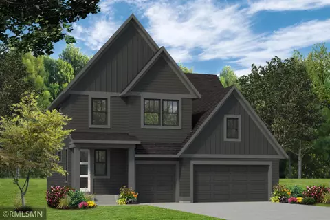 5430 Gestach Ln, Victoria, MN 55318