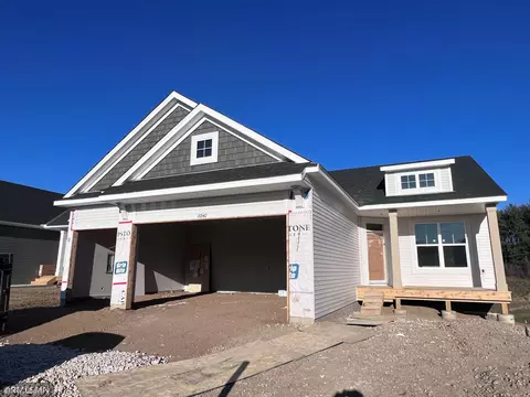 16942 62nd St NE, Otsego, MN 55330