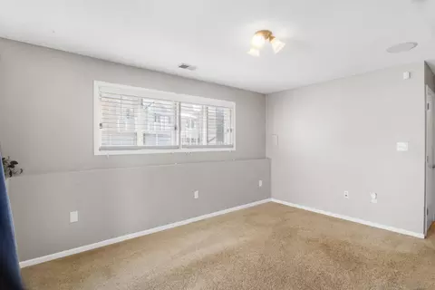 15865 Griffon Path, Apple Valley, MN 55124 photo 18