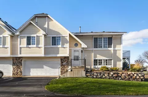 15865 Griffon Path, Apple Valley, MN 55124