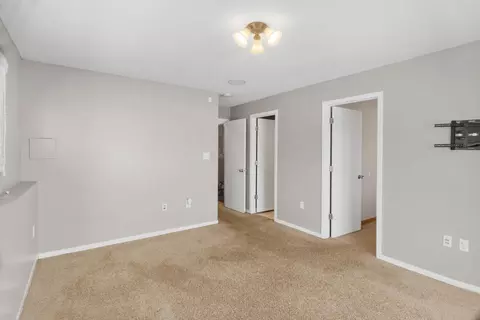 15865 Griffon Path, Apple Valley, MN 55124 photo 19