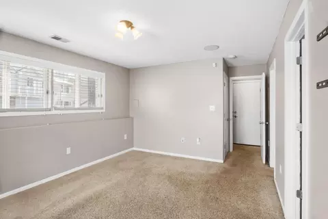 15865 Griffon Path, Apple Valley, MN 55124 photo 22