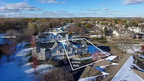 15865 Griffon Path, Apple Valley, MN 55124 photo 30