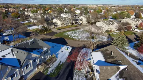 15865 Griffon Path, Apple Valley, MN 55124 photo 31