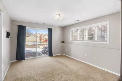 15865 Griffon Path, Apple Valley, MN 55124 photo 17