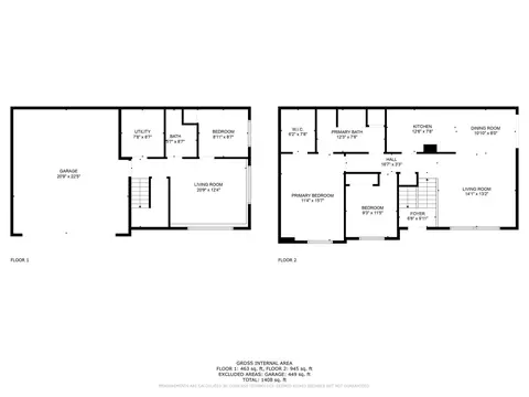 15865 Griffon Path, Apple Valley, MN 55124 photo 34