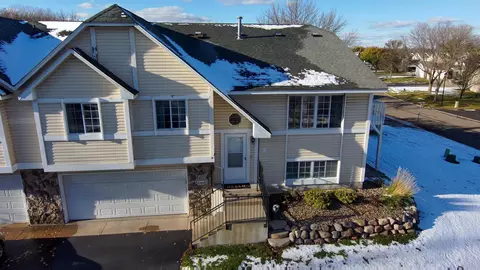 15865 Griffon Path, Apple Valley, MN 55124 photo 29