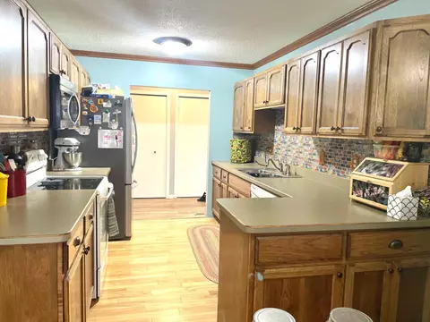 2116 Spruce Dr, Brainerd, MN 56401 photo 7