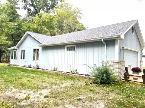 2116 Spruce Dr, Brainerd, MN 56401 photo 4