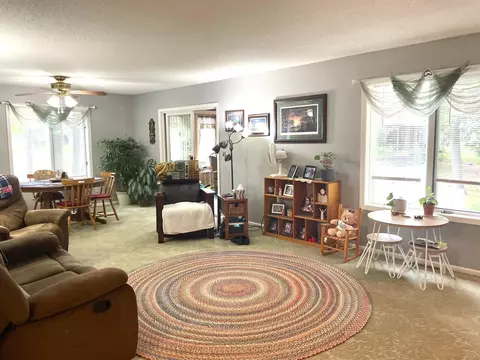 2116 Spruce Dr, Brainerd, MN 56401 photo 6