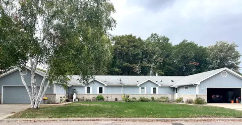 2116 Spruce Dr, Brainerd, MN 56401 photo 3