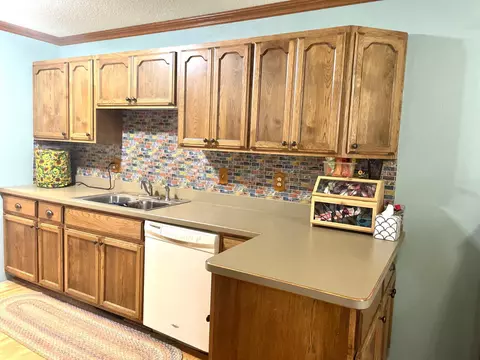 2116 Spruce Dr, Brainerd, MN 56401 photo 8