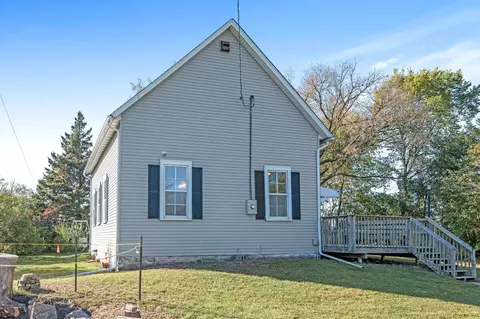 6603 Willow Dr, Corcoran, MN 55340