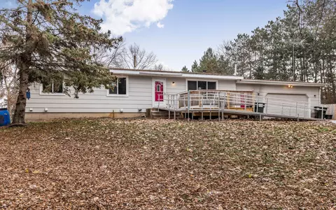 45147 Forest Blvd, Harris, MN 55032