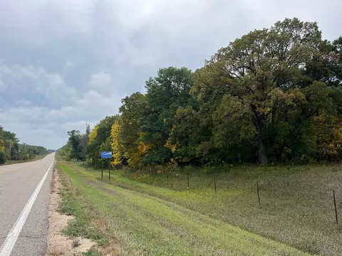 Null County Road 3 Ne, Miltona, MN 56354