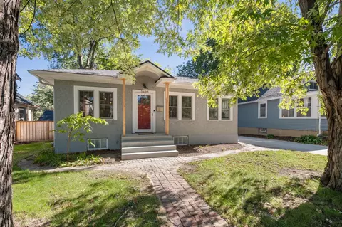 5605 Blaisdell Ave, Minneapolis, MN 55419