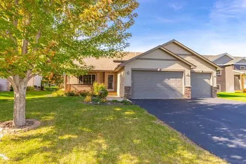 1349 Waters Way, Watertown, MN 55388