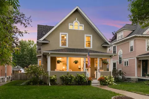 1196 Ashland Ave, Saint Paul, MN 55104
