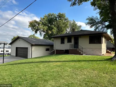 103 Elm Ave S, Maple Lake, MN 55358