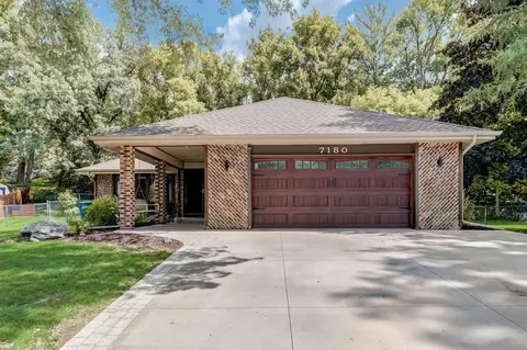 7180 Annapolis Cir, Maple Grove, MN 55311