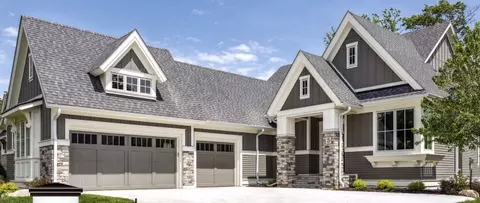264 Wayzata Blvd E, Wayzata, MN 55391