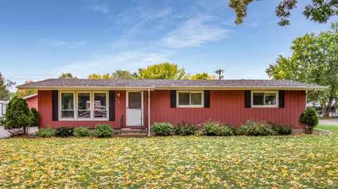 721 Macomber St, Chippewa Falls, WI 54729