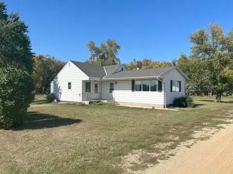 1412 110th St, Ruthton, MN 56170