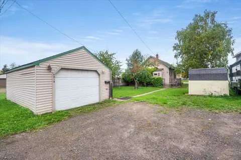4018 E 2nd St, Superior, WI 54880 photo 20