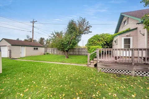 4018 E 2nd St, Superior, WI 54880 photo 18