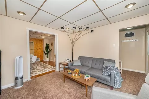 4018 E 2nd St, Superior, WI 54880 photo 6