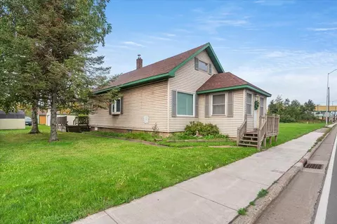 4018 E 2nd St, Superior, WI 54880 photo 3