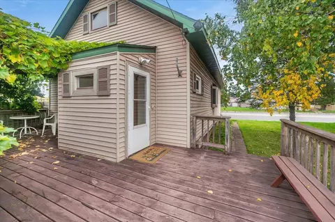 4018 E 2nd St, Superior, WI 54880 photo 16