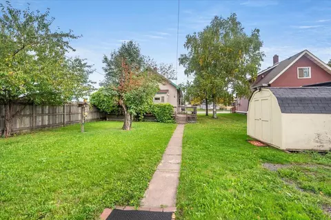 4018 E 2nd St, Superior, WI 54880 photo 19