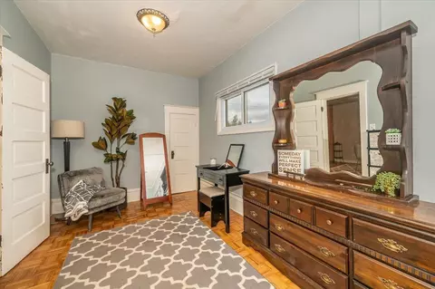 4018 E 2nd St, Superior, WI 54880 photo 11