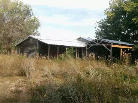 16255 Pheasant Run Rd, Little Falls, MN 56345