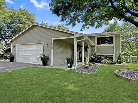 11046 Quebec Ave N, Champlin, MN 55316