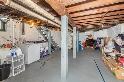 506 N 2nd Ave E, Duluth, MN 55805 photo 15