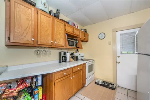 506 N 2nd Ave E, Duluth, MN 55805 photo 7